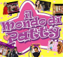 ○il mondo di patty○