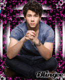 Nick Jonas