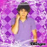 nick