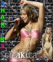 shakira