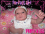 Kayleigh