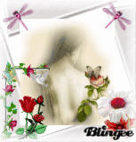 bonjour mes amies