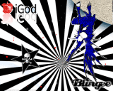 iGod Ryuk