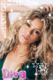 Chanteur / Chanteuse