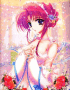 o°o•ღcUcCiOlOtTi e aNiMeღ•o°o•