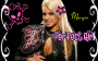 maryse