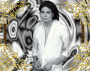 **Michael Jackson**
