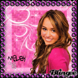 miley