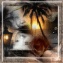 Ƹ̵̡Ӝ̵̨̄Ʒ Tous vos plus beau blingee Ƹ̵̡Ӝ̵̨̄Ʒ
