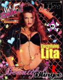 Lita
