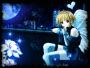 club anime y manga