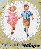 FUN WITH DICK AND JANE