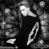 beyonce- For Bozzieawesome ;)) thank you girl :))