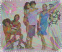 High School Musical