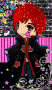 sasori