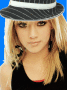 hilary duff