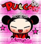 ...PUCCA...