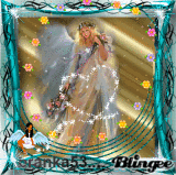 branka53