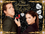 The Proposal
