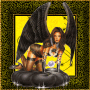 sexy angel sexy angel