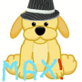 MAX!!!!