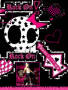 rock 