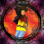 selena per niky
