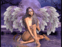 Touched By An Angel 