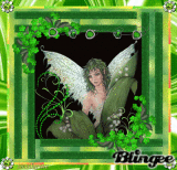 lilly of the valley