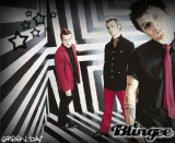 Green Day