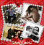 .·`)Oo°‘♥ тωιℓιgнт fσя єνєя ♥‘°oO( ̄ ·.