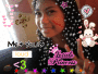 erijane06