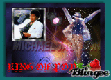 KING OF POP#1