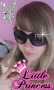 cissy96