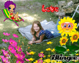 majo