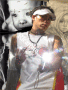 rikrdito18