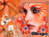flOrEs°°°°°°°°°°