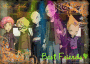 xX~*Code Lyoko!!!!*~Xx