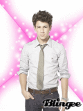 Nick Jonas