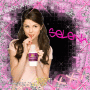 Selena for Marni (: Selena for Marni (: