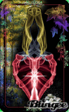 Queen Of Hearts