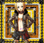 ritsu