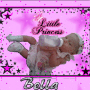 shes my little princess