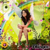 Tink