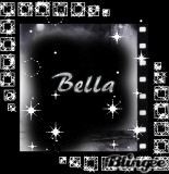 BellaStar
