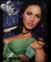 Megan Fox