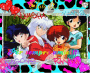 club di inuyasha e ranma!