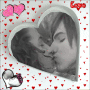Guido and Josefina XD 
