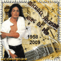 Michael Jackson 8 Michael Jackson 8