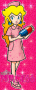 Princess Peach